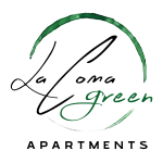 La Coma Green Apartments
